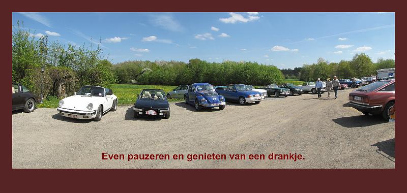 Mei oldtimerrit org.Eleonora en Guido Vanoppen (153).JPG